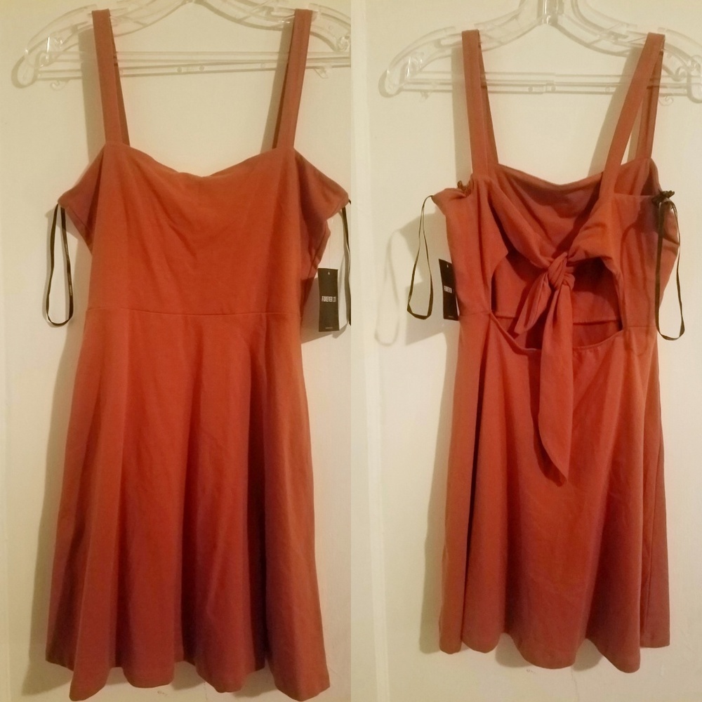 Cute dress 😍😍😍